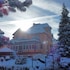haus am see