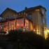 haus am see