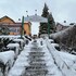 haus am see