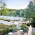 haus am see