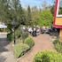 haus am see
