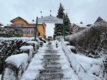 bad sachsa