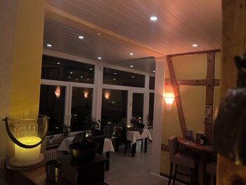 haus am see