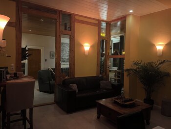 haus am see