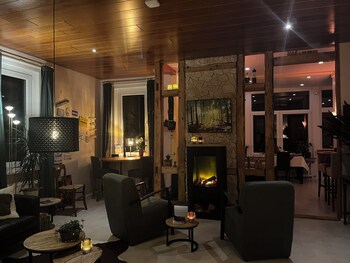 haus am see