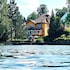 haus am see