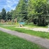 haus am see