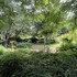 haus am see