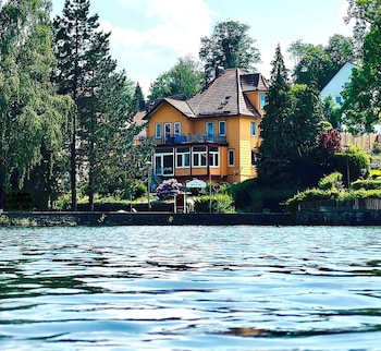 haus am see