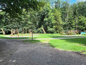 haus am see