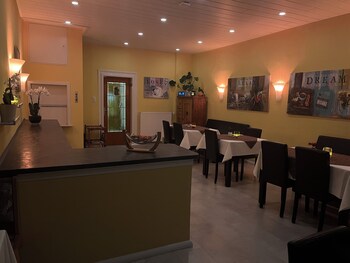 haus am see