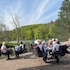 haus am see