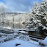 haus am see