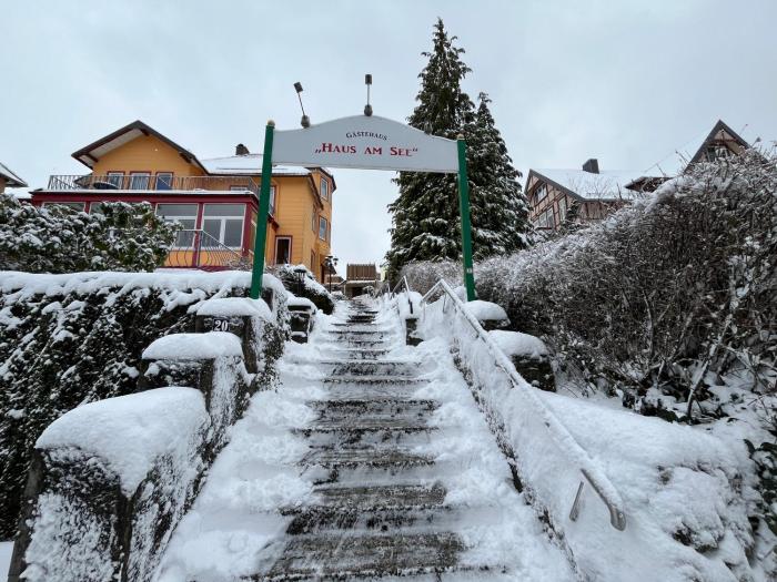 bad sachsa