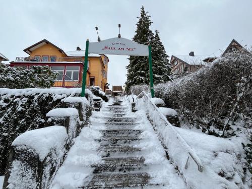 bad sachsa