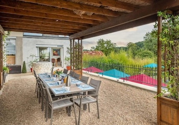 manoir des bertinieres