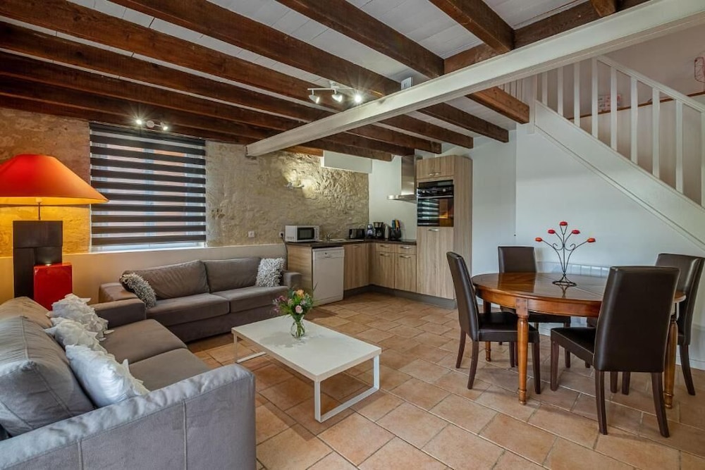 manoir des bertinieres