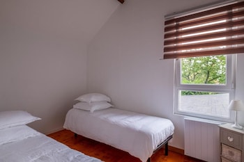 manoir des bertinieres