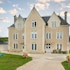 manoir des bertinieres