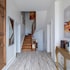 cravant les coteaux