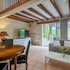 cravant les coteaux