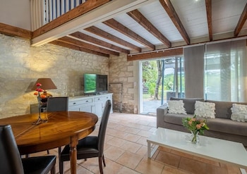 cravant les coteaux