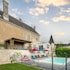manoir des bertinieres