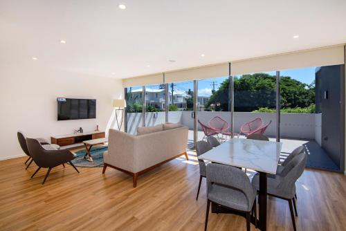 ruby gold coast by cllix