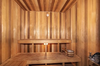 ruby gold coast by cllix