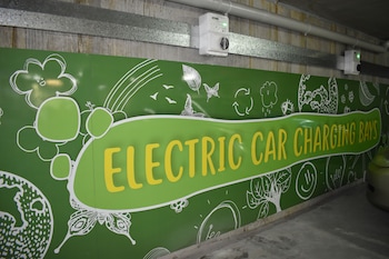 ruby gold coast by cllix