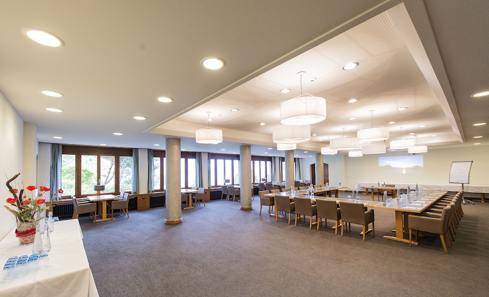 see und seminarhotel floraalpina