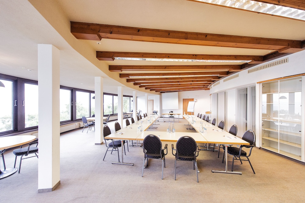 see und seminarhotel floraalpina