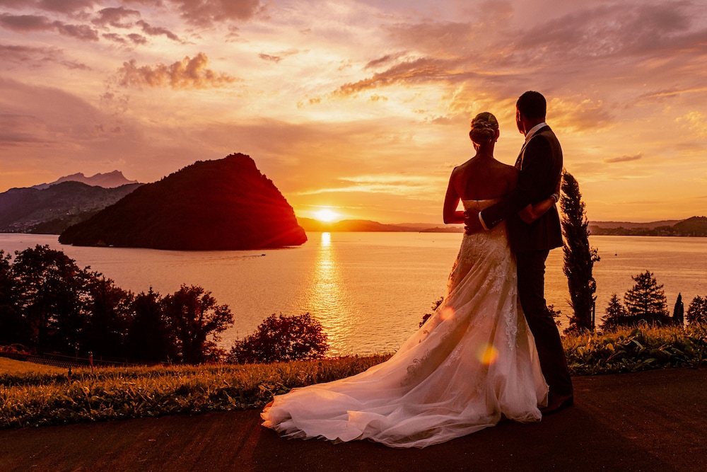 see und seminarhotel floraalpina