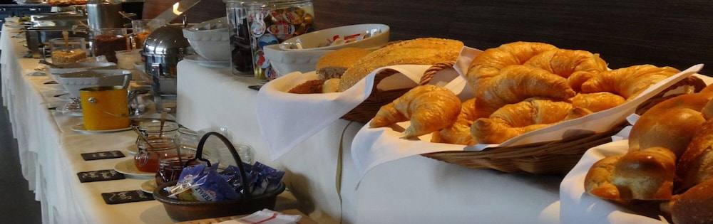 see und seminarhotel floraalpina