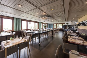 see und seminarhotel floraalpina