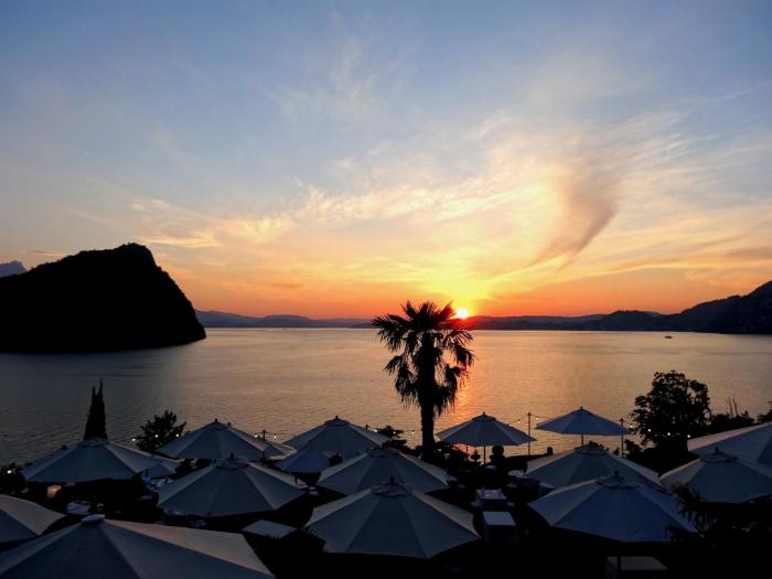 see und seminarhotel floraalpina