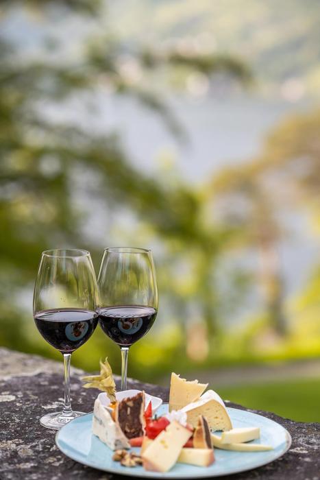 see und seminarhotel floraalpina