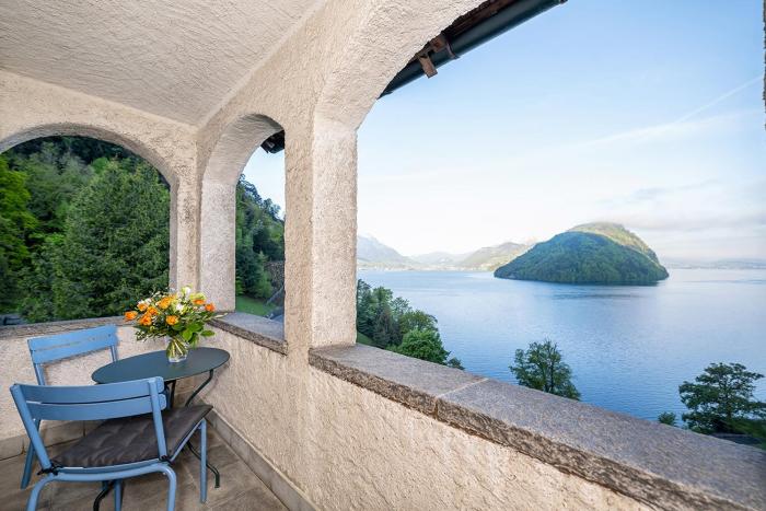 see und seminarhotel floraalpina