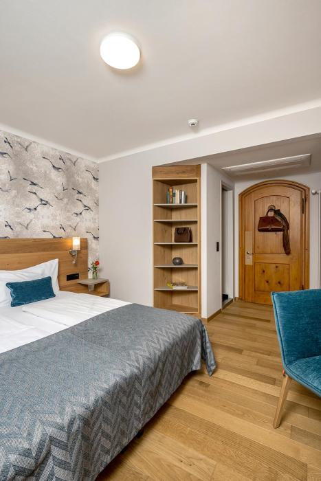 see und seminarhotel floraalpina