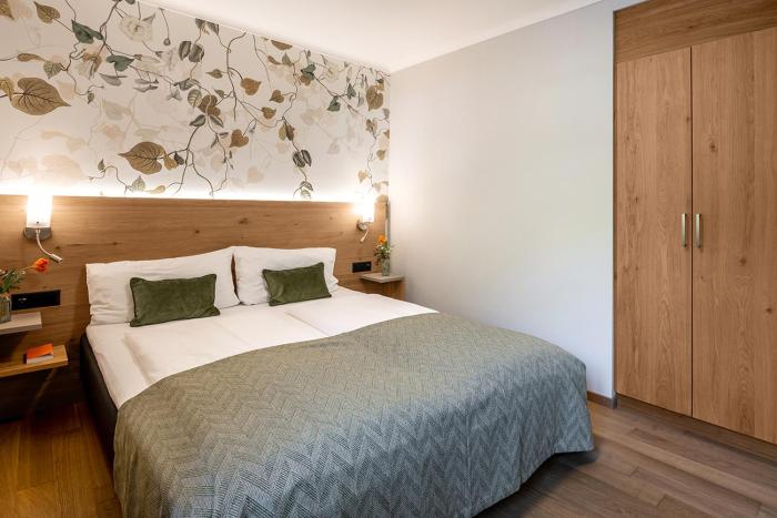 see und seminarhotel floraalpina