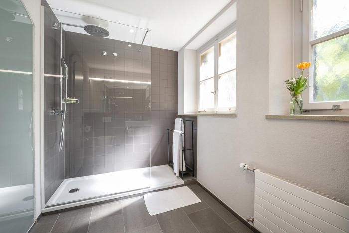 see und seminarhotel floraalpina