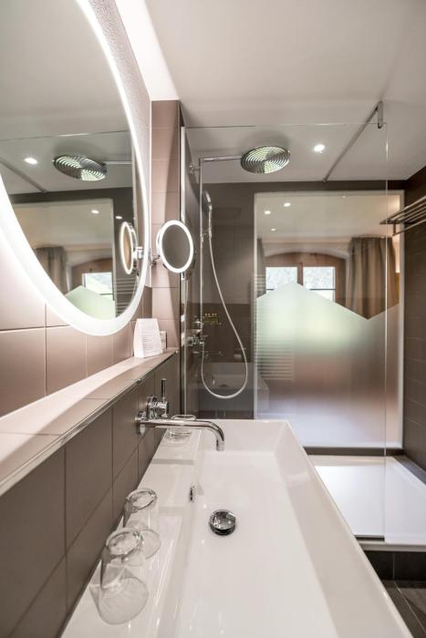 see und seminarhotel floraalpina