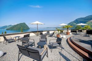 see und seminarhotel floraalpina