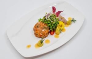 see und seminarhotel floraalpina