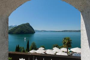 see und seminarhotel floraalpina