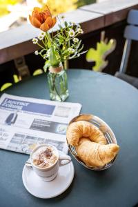 see und seminarhotel floraalpina