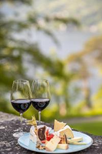 see und seminarhotel floraalpina