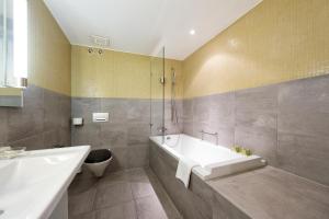 see und seminarhotel floraalpina