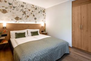 see und seminarhotel floraalpina