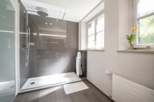 see und seminarhotel floraalpina